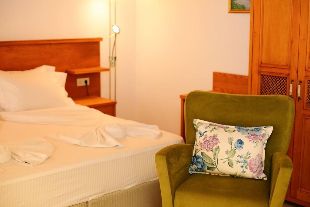 Akyaka Yali Capkini Hotel ห้อง รูปภาพ