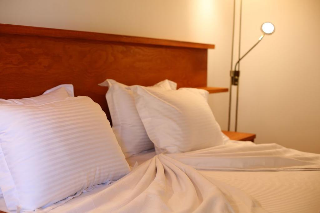 Akyaka Yali Capkini Hotel ห้อง รูปภาพ