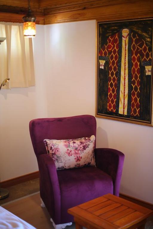 Akyaka Yali Capkini Hotel ห้อง รูปภาพ