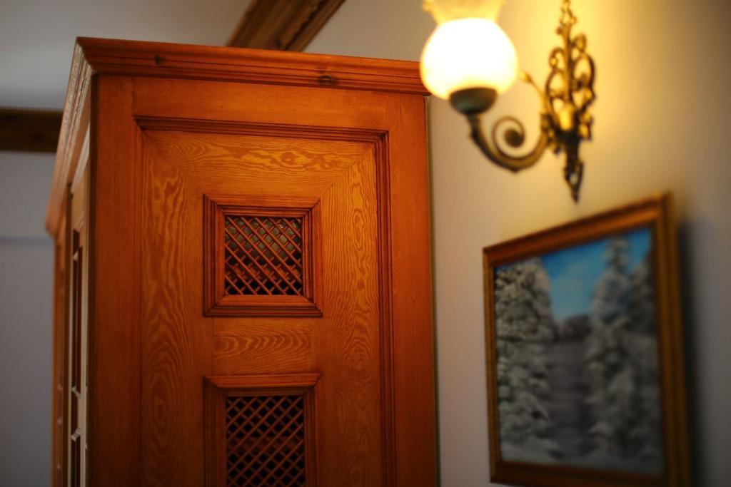 Akyaka Yali Capkini Hotel ห้อง รูปภาพ